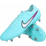Nike LEGEND 10 ELITE SG-PRO P hf4373-401 – Hledejceny.cz