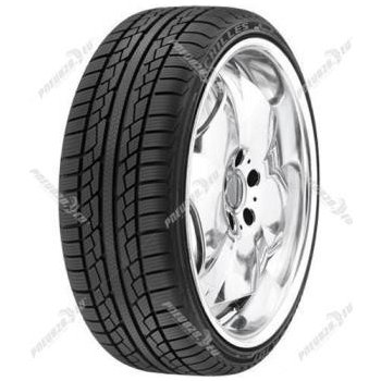 Achilles W101X 205/50 R17 93H