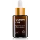 Sesderma C-Vit Facial rozjasňující hydratační sérum Liposomal Vitamin C 30 ml