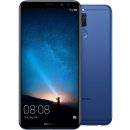 Mobilní telefon Huawei Mate 10 Lite Single SIM