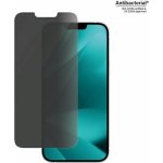 PanzerGlass ochranné sklo pro Apple iPhone 14 Pro Max Classic Fit 2770 – Zboží Živě