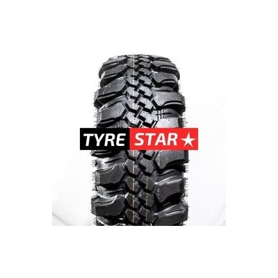 CST Land Dragon CL18 35/11 R16 119K