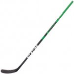 CCM Ribcor 76K Grip sr – Zbozi.Blesk.cz