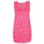 Loap BEILY CLW2132H32YH Cm Rose Allover – Zboží Dáma