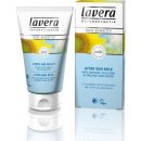 Lavera Sun Sensitiv mléko po opalování BIO 150 ml