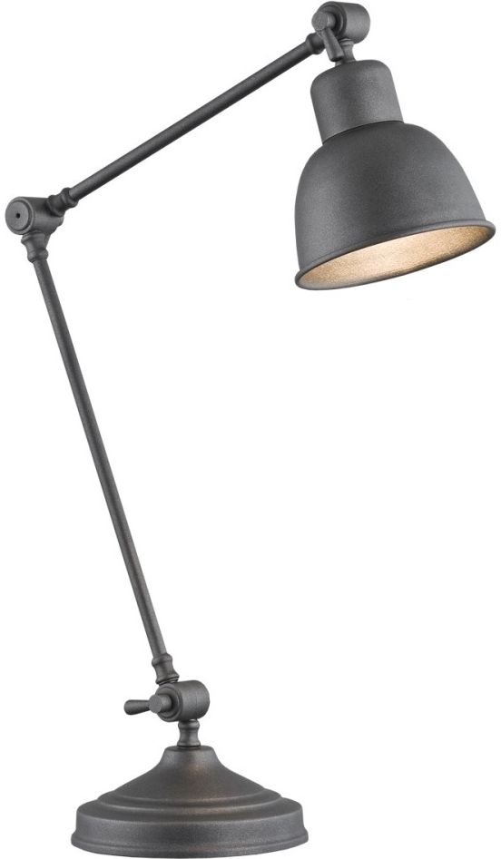 Argon 3195