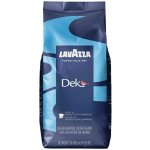 Lavazza Crema Decaffeinato 0,5 kg – Zboží Mobilmania