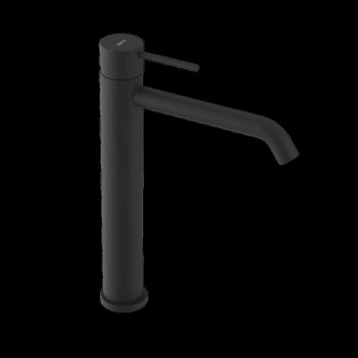 Sapho Ultramix UT007B – Hledejceny.cz