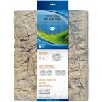 ATG pozadí Light XL 50 x 65 cm – Zboží Dáma