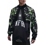 Nike South Korea Authentic Goalkeeper Long-Sleeve 2026 io0788-010 – Hledejceny.cz