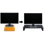 CONNECT IT CI-1134 – Zboží Živě