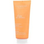 Clarins Eau Des Jardins Uplifting hydratační tělové mléko 200 ml – Sleviste.cz