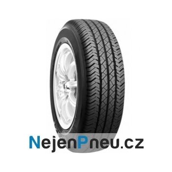 Nexen CP321 175/65 R14 90T