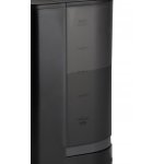 Domo DO524WK – Hledejceny.cz