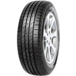 Tristar Sportpower 255/55 R18 109W – Hledejceny.cz