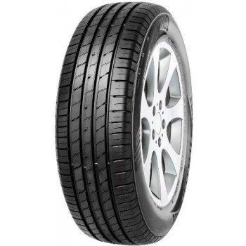 Tristar Sportpower 255/50 R19 107W