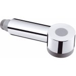 Hansgrohe 97999000 – Hledejceny.cz