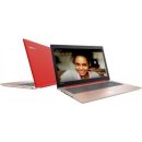 Lenovo IdeaPad 320 81BG000JCK