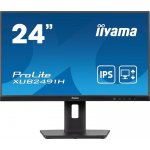 iiyama ProLite XUB2491H-B1 – Zboží Mobilmania