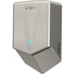 JetDryer Force kartáčovaný nerez – Zboží Dáma