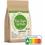 GreenFood Low Sugar Rychlá kaše ovesná 500 g – Zboží Dáma