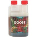 Hnojivo Canna Boost 250 ml