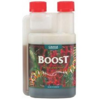 Canna Boost 250 ml