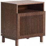 Kave Home Beyla 53 x 42 cm – Hledejceny.cz