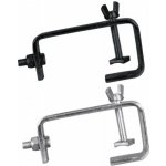 Eurolite Hák Hák TH-50 15kg – Zboží Dáma