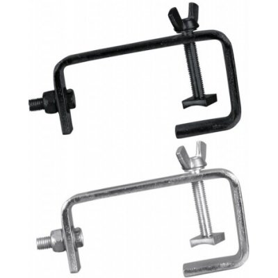 Eurolite Hák Hák TH-50 15kg – Hledejceny.cz