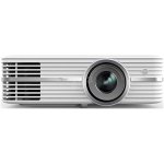 Optoma UHD300X – Zboží Mobilmania