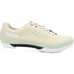 Sidi Asper Laces gravel Sand – Hledejceny.cz