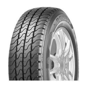 Dunlop Econodrive 215/60 R17 109T