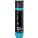 Matrix Total Results High Amplify Conditioner 1000 ml