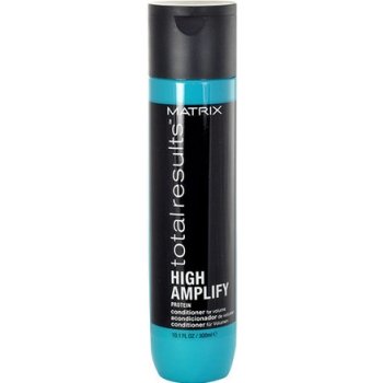 Matrix Total Results High Amplify Conditioner 1000 ml