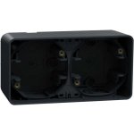 Schneider Electric Mur37914 – Zbozi.Blesk.cz