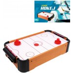 Albi Hra Stolní Aiir Hockey – Zboží Dáma