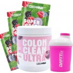 Czech Virus ColonClean Ultra 300 g – Hledejceny.cz