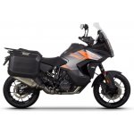 SHAD TERRA BLACK 36L/47L 130.kitTERRAside-22B | Zboží Auto