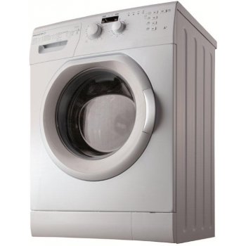 Beko WMB 91242 LC