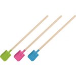 Goki lopata pro děti 88 cm – Sleviste.cz