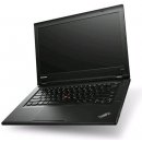 Lenovo ThinkPad L440 20ATA01XMC