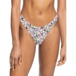 Roxy Beach Classics Tanga – Hledejceny.cz