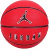Basketbalový míč Nike Jordan Ultimate
