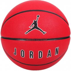 Nike Jordan Ultimate
