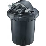 Happet BIOpress 4000 UV – HobbyKompas.cz