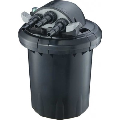 Happet BIOpress 4000 UV – HobbyKompas.cz