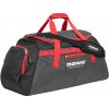 Sportovní taška Donic Core černá/červená -65 x 31 x 30 cm