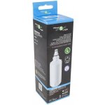 Filter Logic FFL-195LH – Sleviste.cz