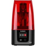 Elegoo Mars 3 Pro – Zboží Živě